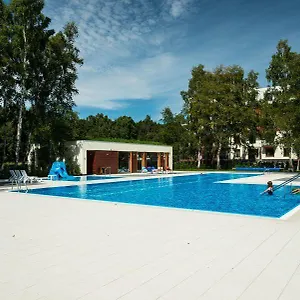 Apartament Vip Class, Kołobrzeg