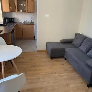 https://apartamenty-oliwa.sopothotels.com