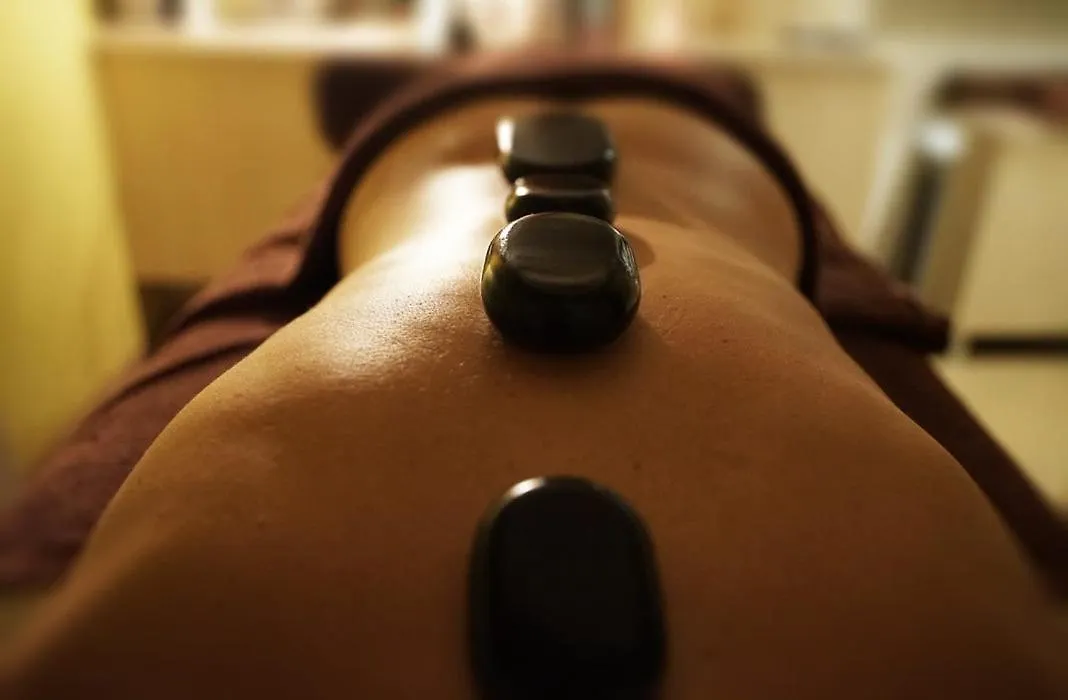 Курортный комплекс San Medical Spa Колобжег Польша